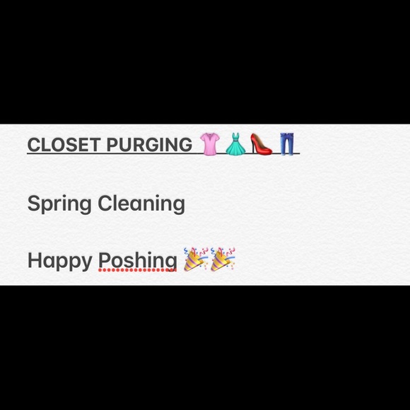 Meet your Posher, Sydney - Picture 2 of 2